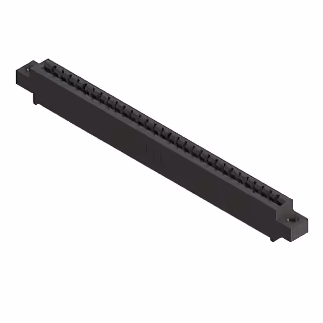 387-030-523-608 EDAC Inc.  Edgeboard Connectors